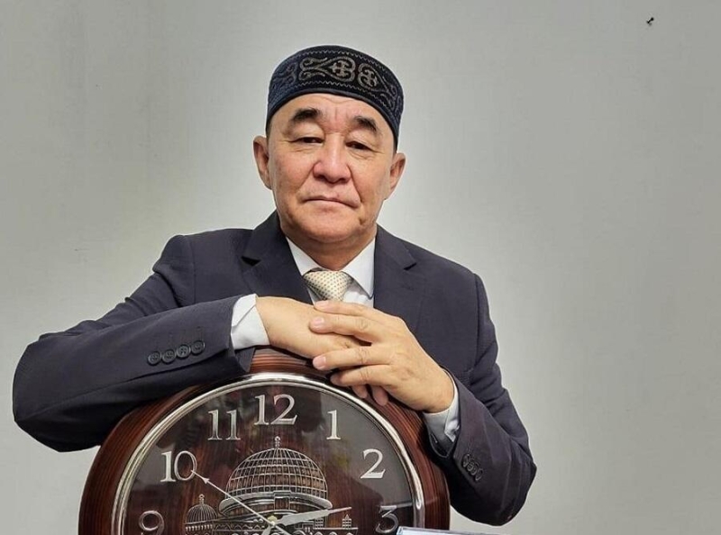 Наукой и не пахнет - эксперты об аргументах инициаторов введения единого часового пояса