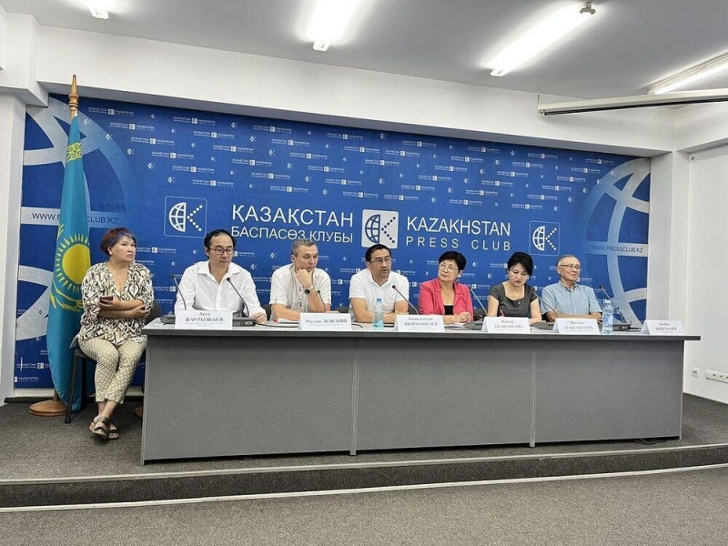 Наукой и не пахнет - эксперты об аргументах инициаторов введения единого часового пояса