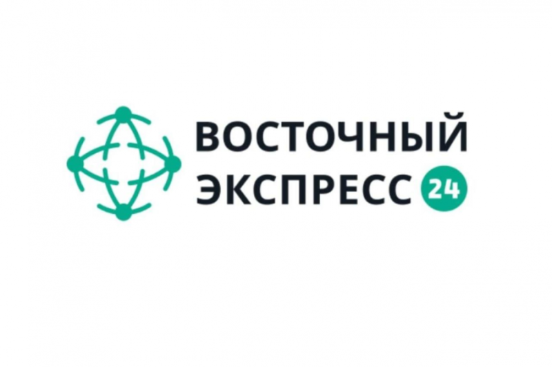 Главные новости за 20 сентября 2024: российские военные корабли прибыли в Казахстан, а Узбекистан может получит доступ к системе ГЛОНАСС