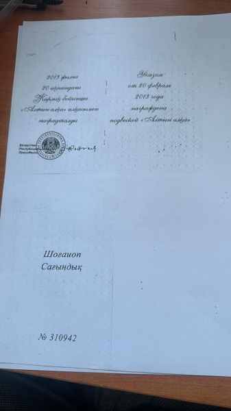 Женщина из-за плесени не может дышать, а её дом так и не отремонтировали после паводка