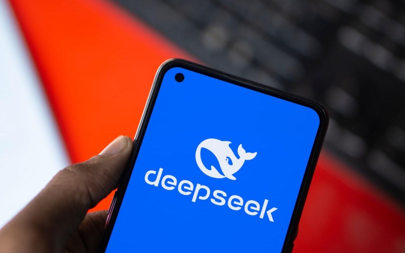 DeepSeek предлагает миллионные годовые зарплаты ИИ-специалистам