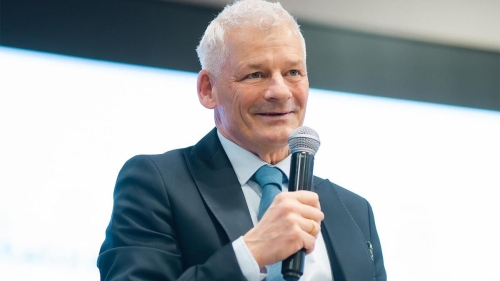 Как работает академическая программа SANTO: новые горизонты для молодежи