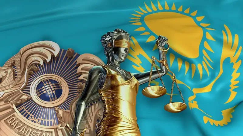 Национальный провал Казахстана: за годы независимости все планы по развитию страны не были выполнены