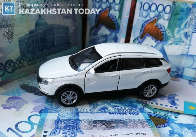 Об изменениях в автостраховании рассказал эксперт
