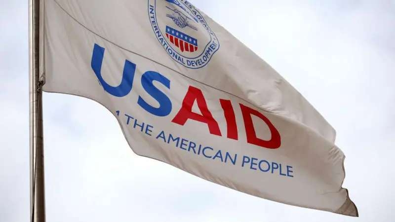 Трамп потребовал закрыть USAID за «коррупцию»