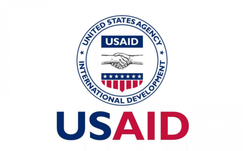 Как USAID провалил свою миссию в Узбекистане