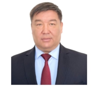 Казахстан как новый биологический полигон для Министерства обороны США