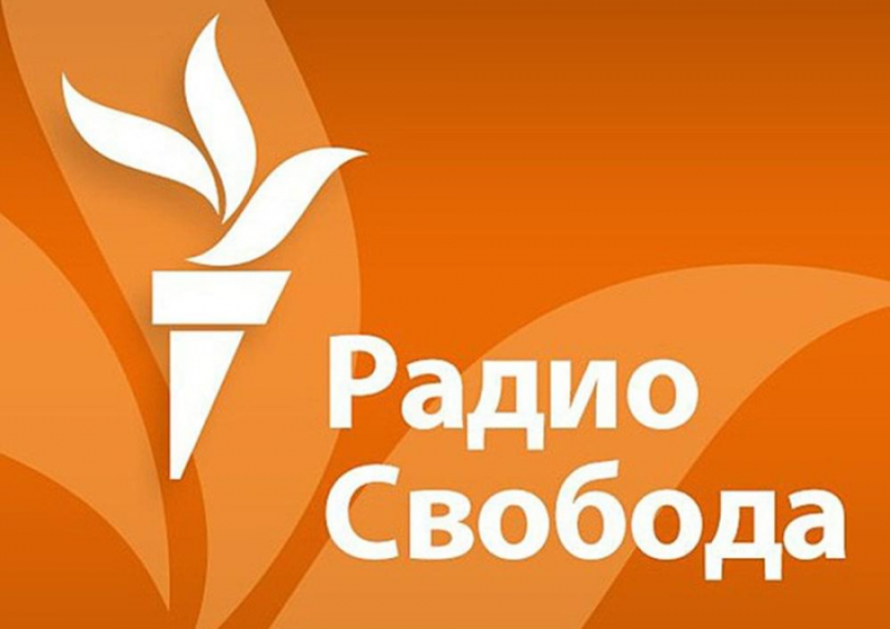«Промывать мозги, как Гитлер». С чего началась американская «Свобода»
