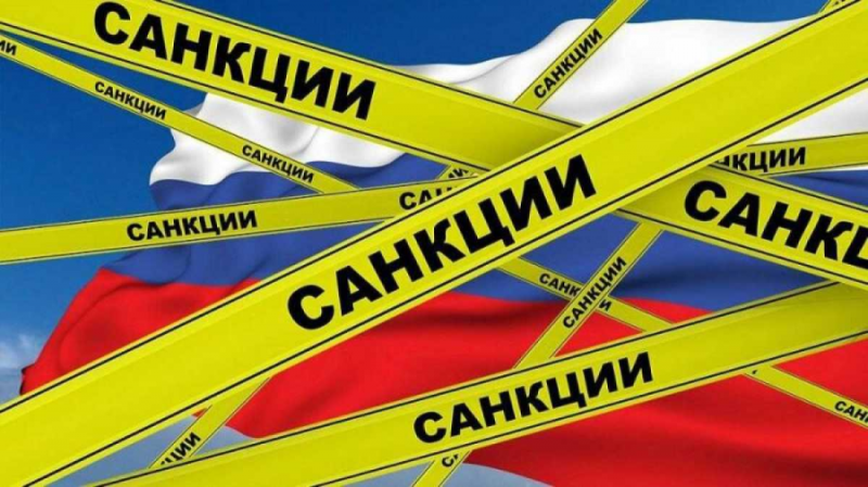 Россия-Казахстан: не обход санкций, а совместное развитие
