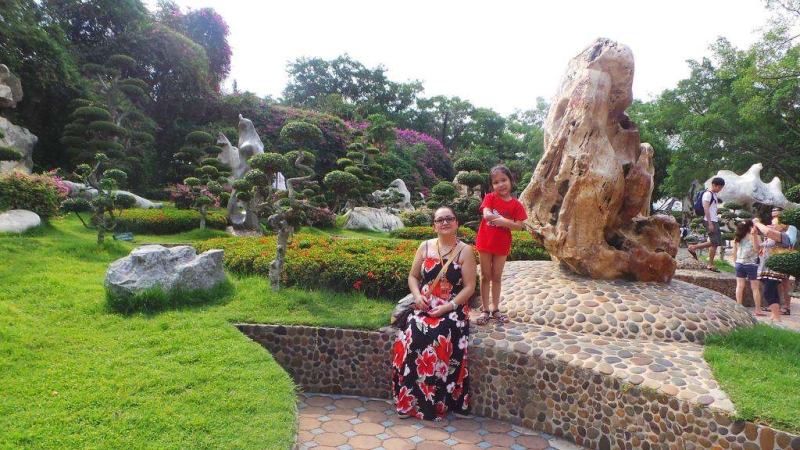 В Таиланде вновь хотят ввести туристический сбор