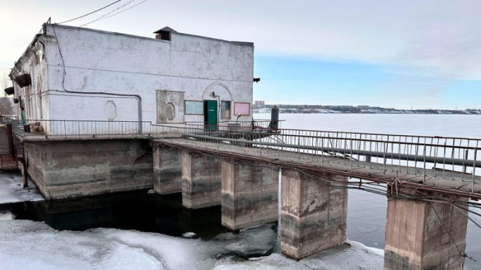 v-ulytauskoj-oblasti-v-11-naselennyh-punktah-sohranjaetsja-ugroza-podtoplenija-2a3c7ea.jpg