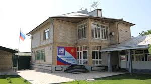 «Англичанка гадит» или кто пытается подставить Россию?