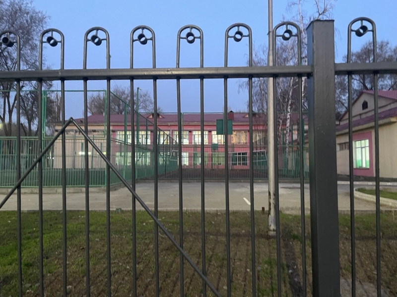 В Алматы снова хотят снести частные дома, чтобы якобы построить школу. Кому понадобились лакомые 1,5 гектара земли?