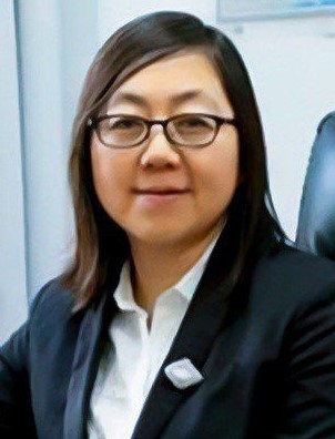 Центральная Азия – регион больших перспектив и возможностей