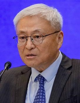 Центральная Азия – регион больших перспектив и возможностей