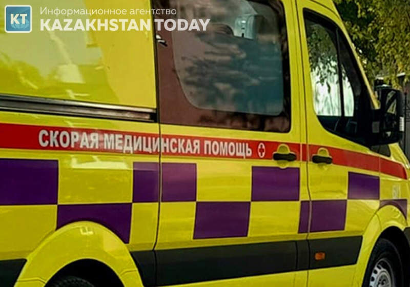 Что ждет казахстанцев в мае