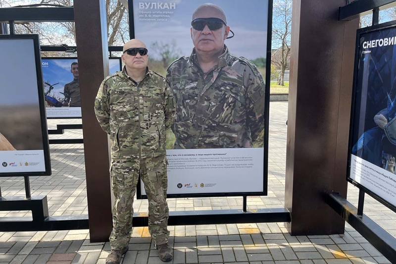 Хроника СВО: Украина объявила массовую эвакуацию из Сумской области