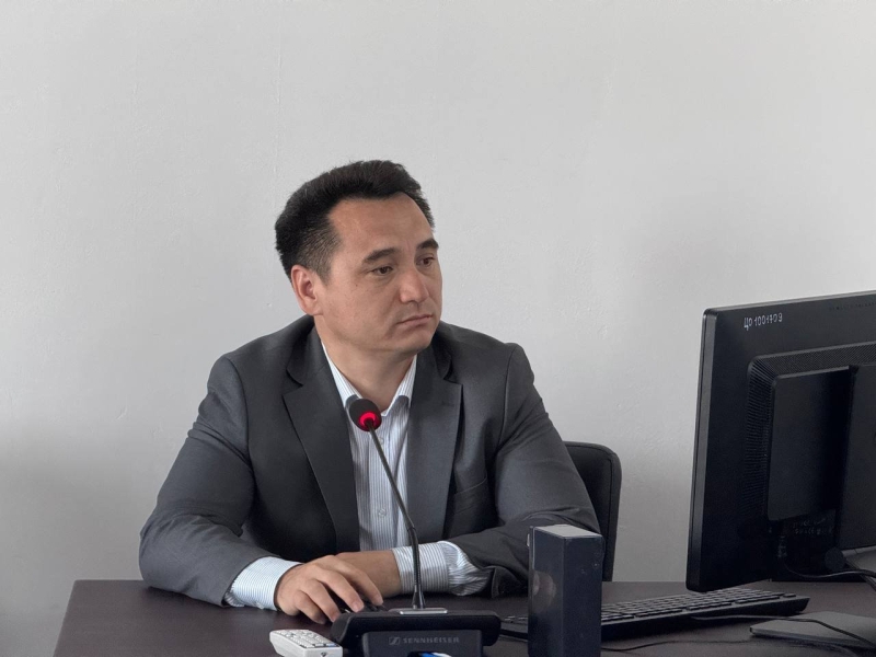 Казахстан научился предсказывать паводки. Но почему он не может их остановить?