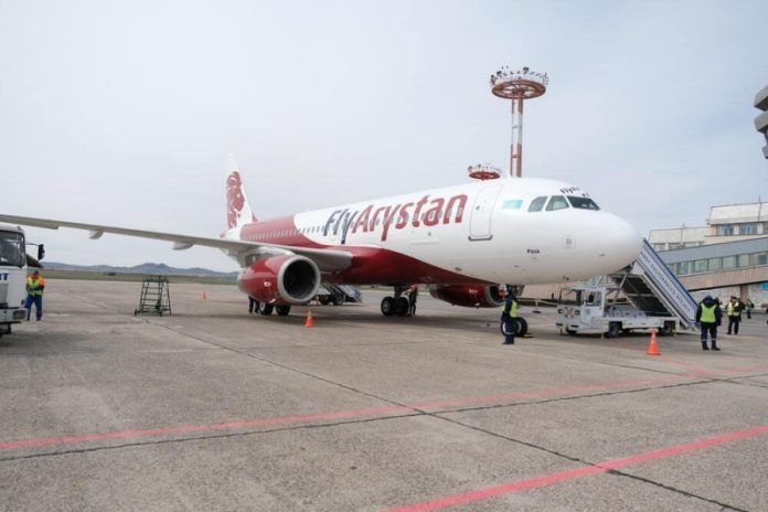 kazahstan-zapuskaet-novye-aviarejsy-iz-atyrau-v-tashkent-483b1aa.jpg