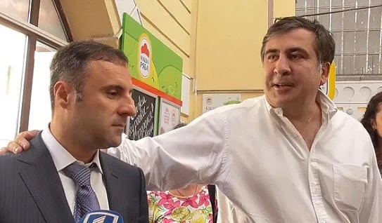 Казахстанский «Кантар»: «Ел Тиреги» и спецслужбы НАТО