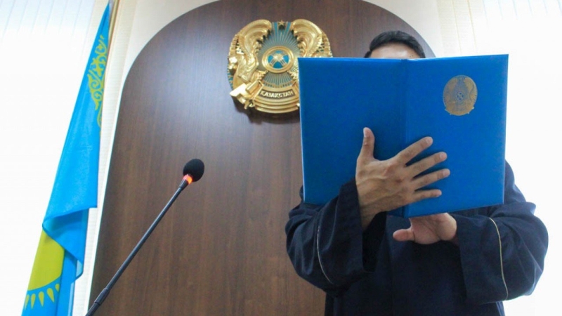 Колония под колпаком: кто крышевал воровской общак и как всё всплыло