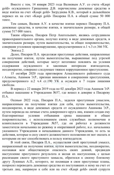 Колония под колпаком: кто крышевал воровской общак и как всё всплыло
