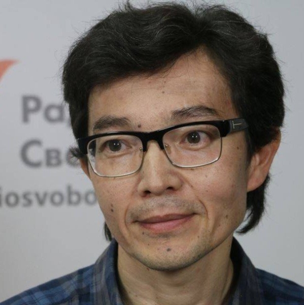 Колония под колпаком: кто крышевал воровской общак и как всё всплыло