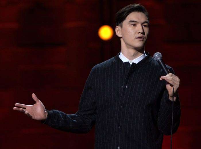 Нурлана Сабурова задержали в Шереметьево