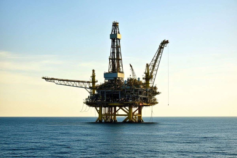 ОПЕК+ нажимает на газ: Кого на самом деле «пугает» картель?