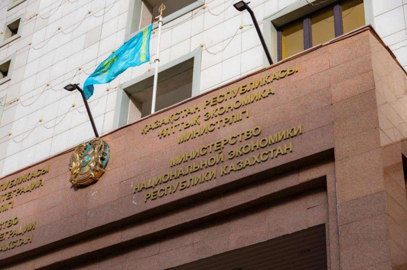 Отечественным товаропроизводителям отдается приоритет в закупках монополистов