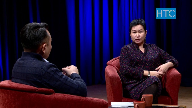 «Полис Азия» и компания: от «войн памяти» - к межнациональным конфликтам