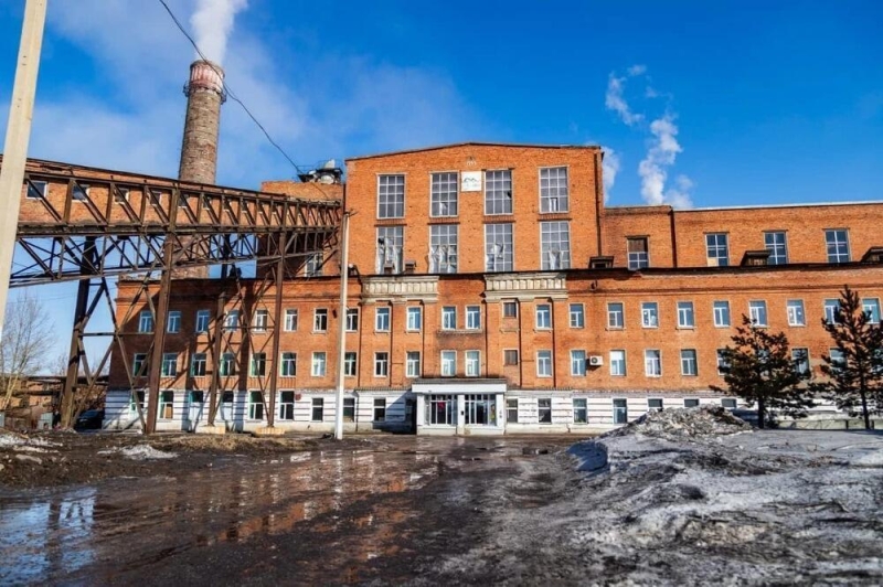 Порядка 1,7 млрд тенге выделило правительство на ремонт ТЭЦ в Риддере