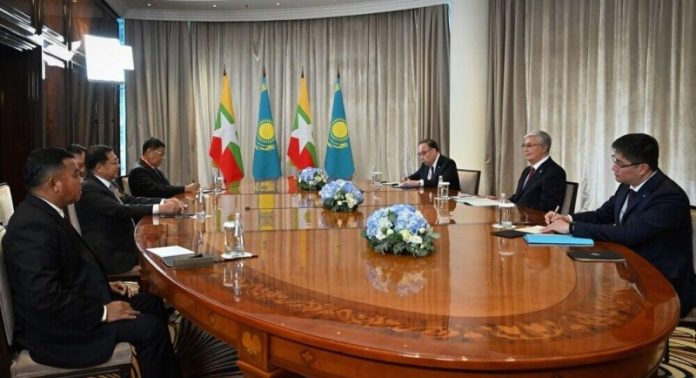 prezident-kazahstana-provel-vstrechu-s-premer-ministrom-mjanmy-e516c2b.jpg