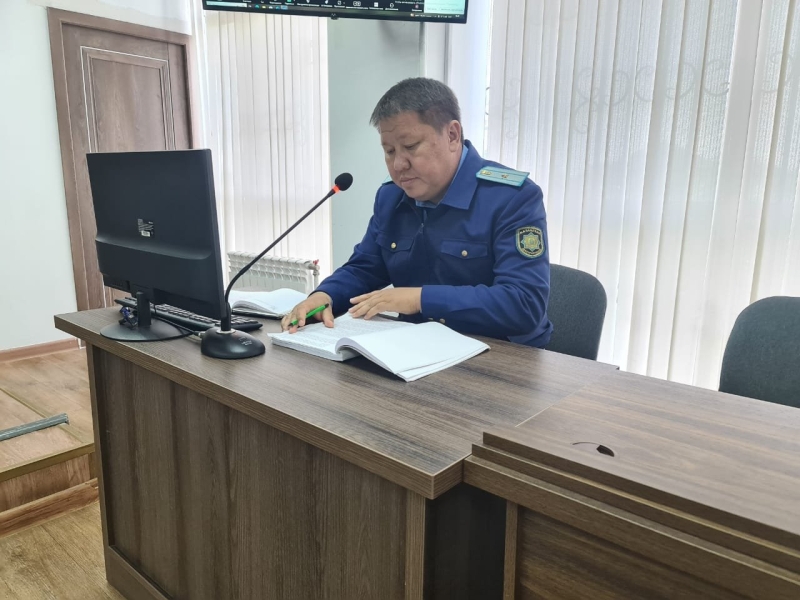 «Приведите документы в порядок»: на суде по продаже почек врачи и нотариус валят всё друг на друга