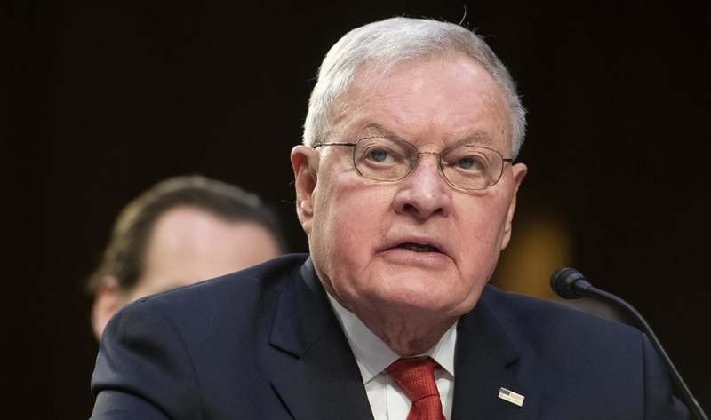 США получили от Украины список условий для мирного соглашения, - спецпосланник Трампа