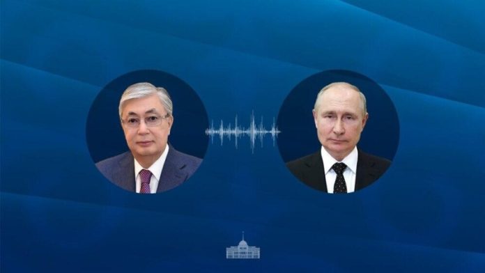 tokaev-provel-telefonnyj-razgovor-s-putinym-3712533.jpg