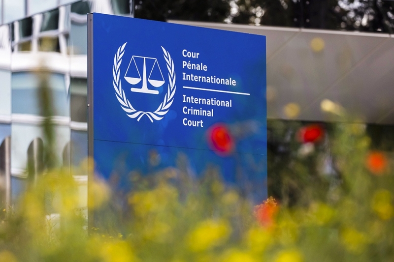 Законодательное собрание Венгрии одобрило выход страны из МУС