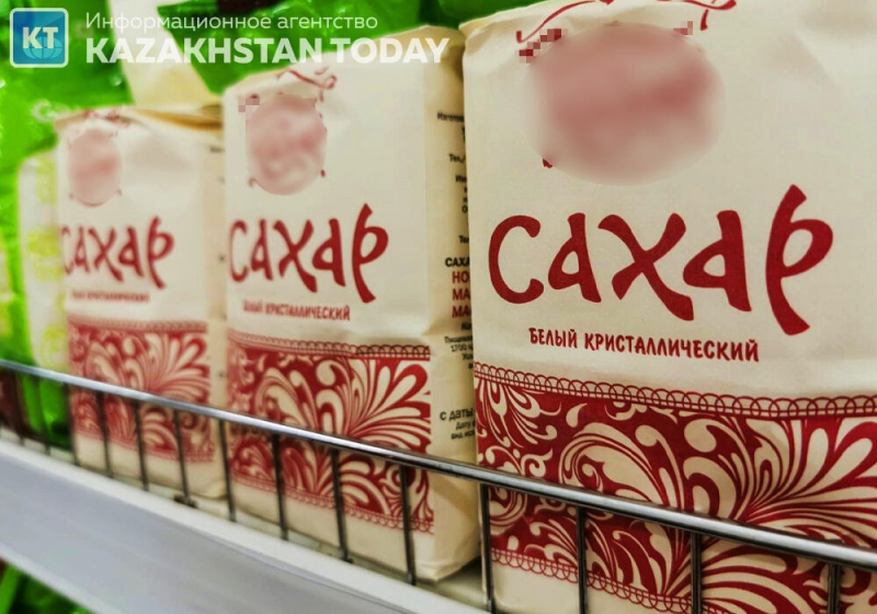Завышающих цены на сахар посредников будут штрафовать