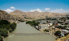 Бадахшанский узел: как этническая напряженность трансформируется в геополитический кризис