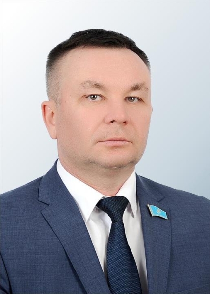Бизнес, квартиры, элитные машины хотят конфисковать у экс-супруги осуждённого депутата: «Сделай всё, чтобы сохранить имущество»