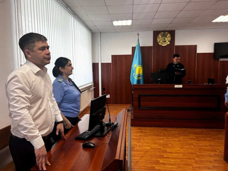 Бизнес, квартиры, элитные машины хотят конфисковать у экс-супруги осуждённого депутата: «Сделай всё, чтобы сохранить имущество»
