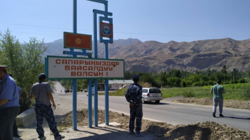 Борьба за умы: как иностранные СМИ нагнетают военную истерию