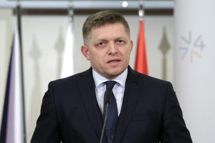 kazahstan-s-oficialnym-vizitom-posetit-premer-ministr-slovakii-6153a1a.jpg