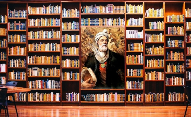 Книгу «Шахнаме», как и издание «Таджики», обещали раздать всему населению страны. Когда это произойдет?