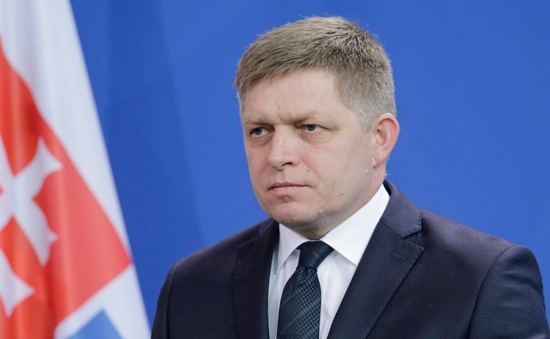 Премьер-министр Словакии с официальным визитом посетит Узбекистан