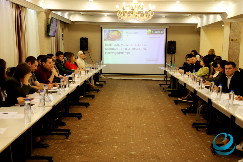 Стопфейк: Stanradar стал объектом клеветы