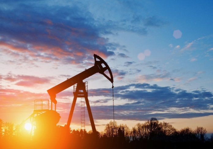 uvelichenie-dobychi-uglevodorodov-obsudili-tokaev-i-glava-exxonmobil-0e27fde.jpg