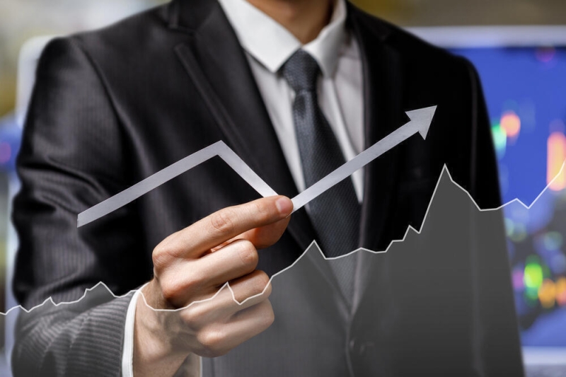 В мае годовая инфляция в Казахстане ускорилась до 11,3%
  