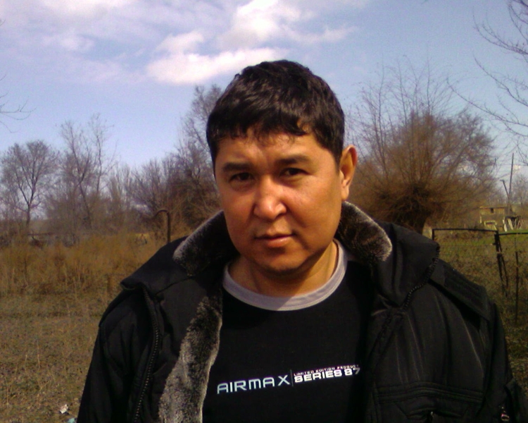 Вор в законе Серик Голова: неизвестные страницы жизни патриарха преступного мира Казахстана