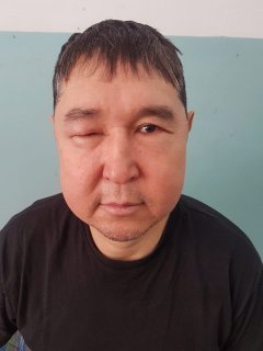Вор в законе Серик Голова: неизвестные страницы жизни патриарха преступного мира Казахстана